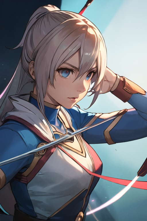 10653-4219386297-female archer, cinematic lighting, anime, focused, extreme details,cinematic, masterpiece, hungry clicker style.png